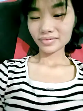 Lonalysexy online show from October 30, 2025, 2:07 pm