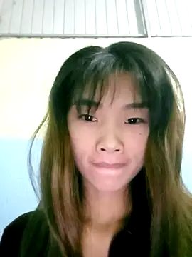 Lonalysexy online show from November 3, 2025, 2:40 pm