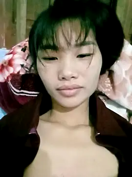 Lonalysexy online show from November 24, 2025, 2:22 am