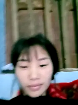 Lonalysexy online show from November 26, 2025, 8:26 am