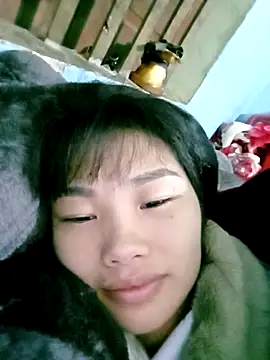 Lonalysexy online show from December 5, 2025, 2:09 am