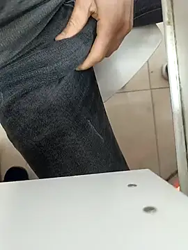 fatih1111 online show from December 29, 2024, 1:17 pm