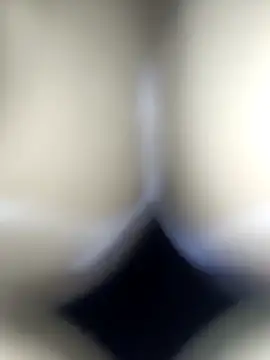 fatih1111 online show from January 18, 2025, 8:10 am