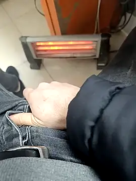 fatih1111 online show from February 5, 2025, 7:29 am