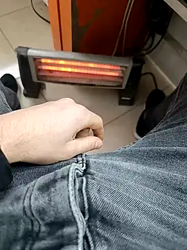 fatih1111 online show from February 7, 2025, 9:58 am