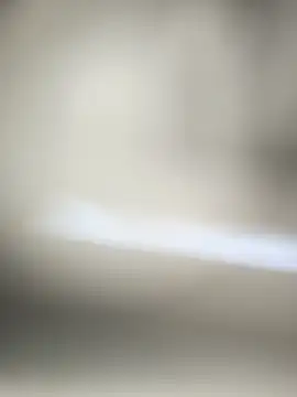 fatih1111 online show from February 8, 2025, 8:09 am