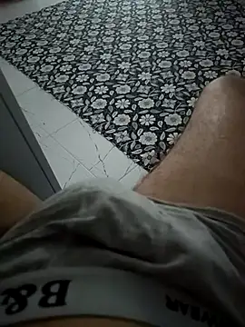 fatih1111 online show from September 12, 2025, 7:58 pm