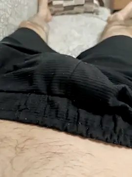 fatih1111 online show from September 25, 2025, 8:12 pm