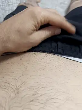 fatih1111 online show from October 7, 2025, 8:50 pm