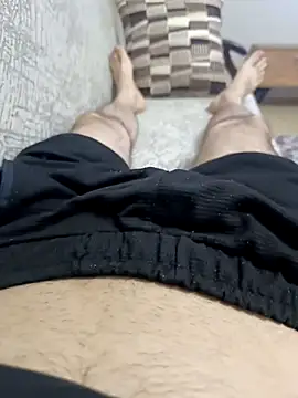 fatih1111 online show from October 9, 2025, 7:56 pm