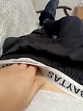 fatih1111 online show from November 15, 2025, 10:59 pm