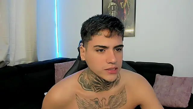 mad maxxx2 online show from January 23, 2025, 1:24 pm