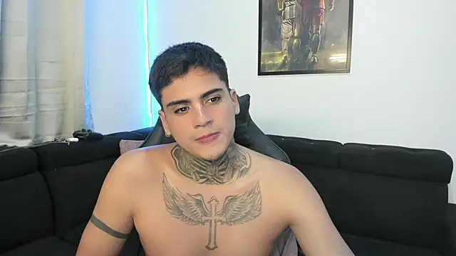 mad maxxx2 online show from January 25, 2025, 12:48 am