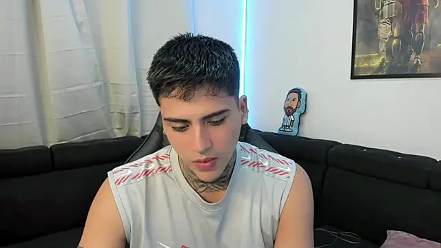 mad maxxx2 online show from February 6, 2025, 12:43 am