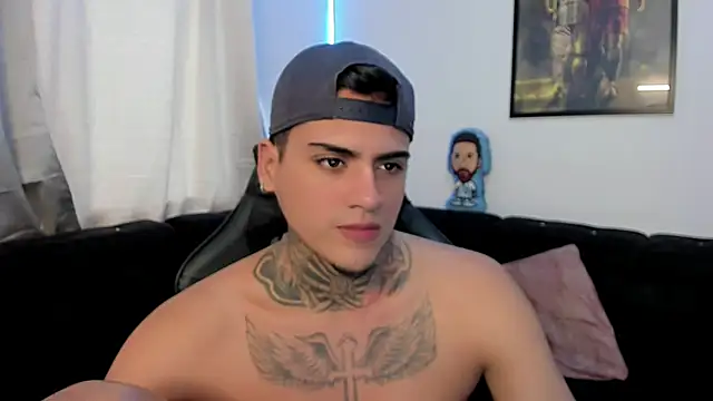 mad maxxx2 online show from February 14, 2025, 4:31 pm