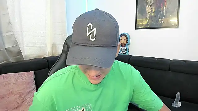 mad maxxx2 online show from February 18, 2025, 1:22 pm