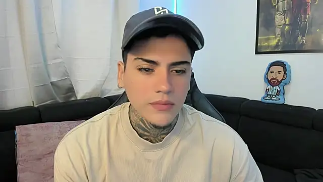 mad maxxx2 online show from February 19, 2025, 1:06 pm