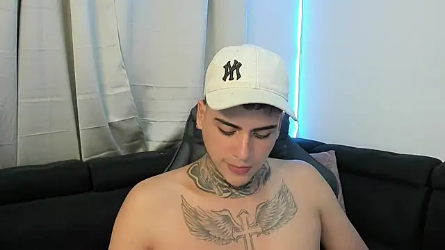 mad maxxx2 online show from February 22, 2025, 1:55 am