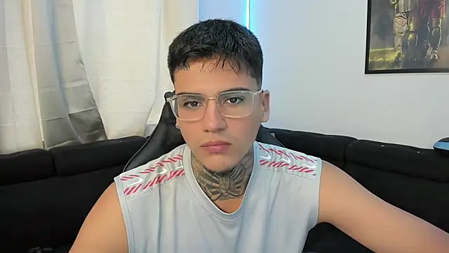 mad maxxx2 online show from February 22, 2025, 10:31 pm