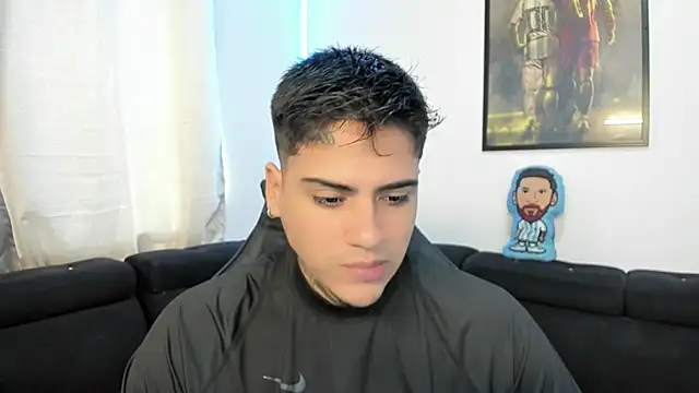 mad maxxx2 online show from March 8, 2025, 1:14 pm