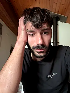 fisicato online show from September 25, 2025, 1:59 pm