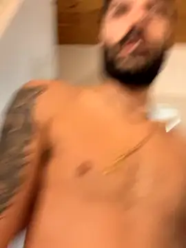 fisicato online show from November 15, 2025, 8:44 am