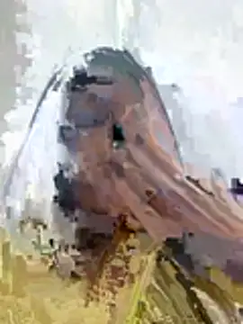 Alice milf  online show from February 25, 2026, 7:45 pm