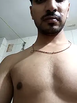 INDIAN PRINCE 01 online show from March 6, 2025, 7:54 pm