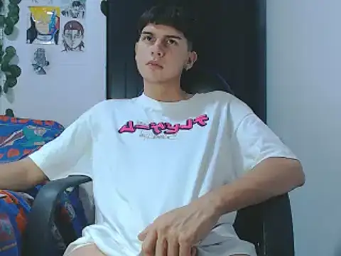 SonSett online show from March 16, 2025, 5:47 am