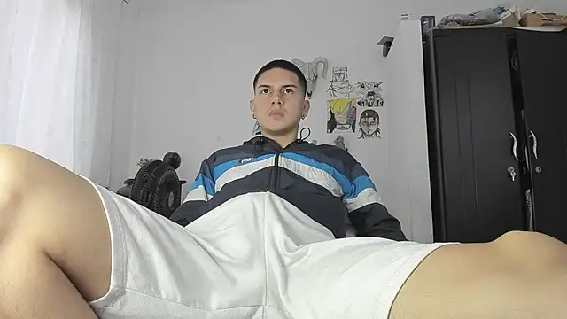 SonSett online show from March 6, 2026, 11:50 am