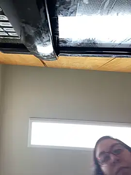 sparkylittlebabymama online show from March 15, 2026, 8:04 pm