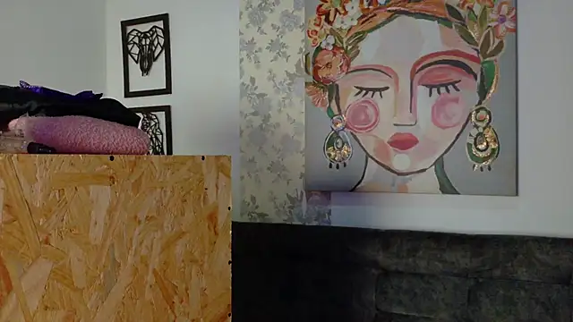 taty miller online show from November 21, 2025, 8:18 pm