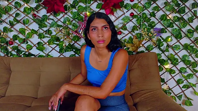 taty miller online show from November 30, 2025, 7:18 pm