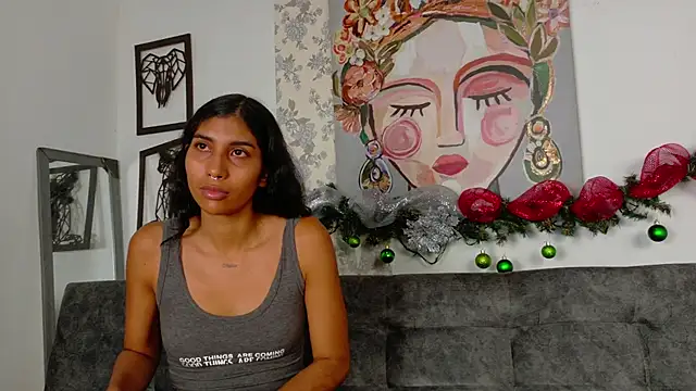 taty miller online show from December 14, 2025, 6:34 pm