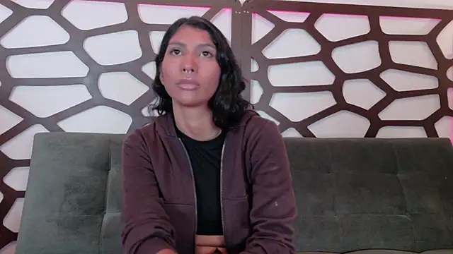 taty miller online show from February 2, 2026, 8:18 pm