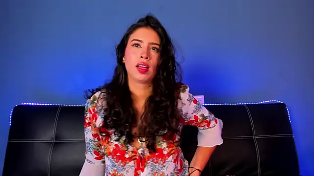 purplay 98 online show from March 28, 2026, 12:21 am