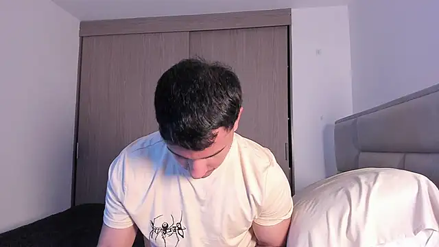 Snapshot of JayMarcos_ chatting on December 6, 2024, 2:57 am JayMarcos online show from December 6, 2024, 2:57 am