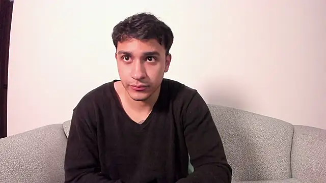 Snapshot of JayMarcos_ chatting on January 9, 2025, 4:19 am JayMarcos online show from January 9, 2025, 4:19 am