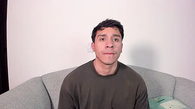 Snapshot of JayMarcos_ chatting on January 11, 2025, 3:55 am JayMarcos online show from January 11, 2025, 3:55 am