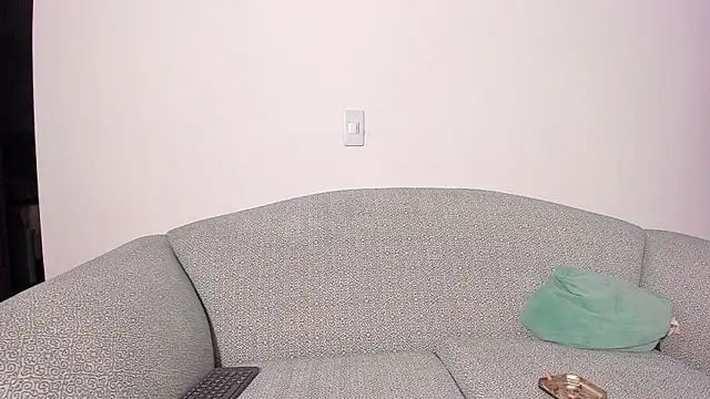 Snapshot of JayMarcos_ chatting on January 15, 2025, 3:54 am JayMarcos online show from January 15, 2025, 3:54 am