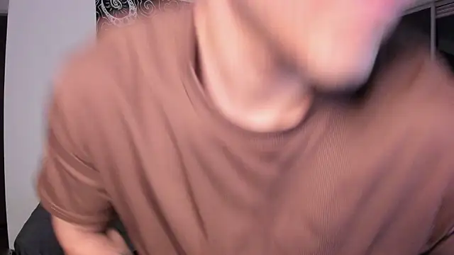 Snapshot of JayMarcos_ chatting on February 19, 2025, 4:55 am JayMarcos online show from February 19, 2025, 4:55 am