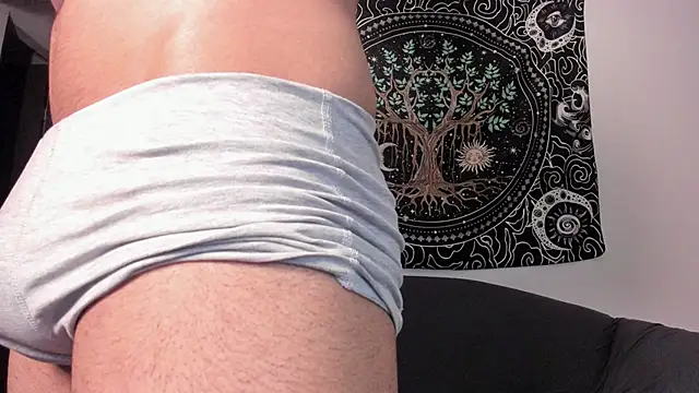 Snapshot of JayMarcos_ chatting on February 26, 2025, 5:09 am JayMarcos online show from February 26, 2025, 5:09 am