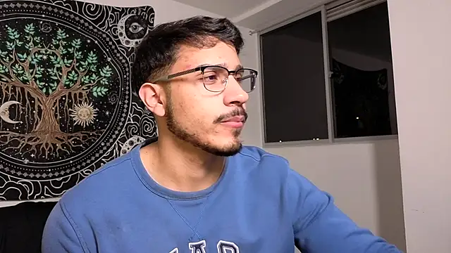 Snapshot of JayMarcos_ chatting on September 14, 2025, 5:06 am JayMarcos online show from September 14, 2025, 5:06 am