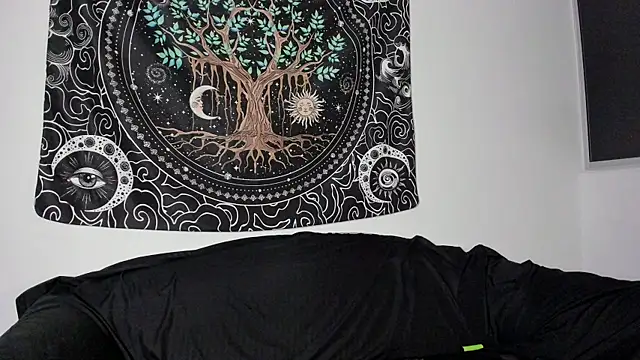 Snapshot of JayMarcos_ chatting on October 25, 2025, 4:53 am JayMarcos online show from October 25, 2025, 4:53 am