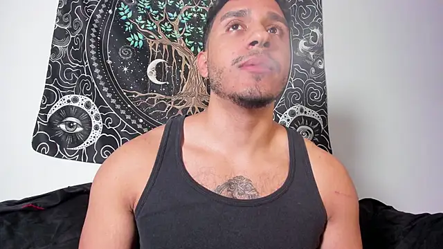 Snapshot of JayMarcos_ chatting on October 28, 2025, 3:54 am JayMarcos online show from October 28, 2025, 3:54 am