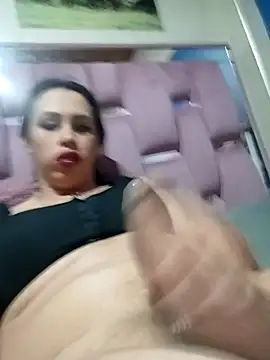 Snapshot of kattaleya993 chatting on September 21, 2025, 10:39 am kattaleya993 online show from September 21, 2025, 10:39 am