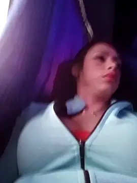 Snapshot of kattaleya993 chatting on October 2, 2025, 10:55 am kattaleya993 online show from October 2, 2025, 10:55 am