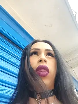 Snapshot of kattaleya993 chatting on October 23, 2025, 5:44 pm kattaleya993 online show from October 23, 2025, 5:44 pm