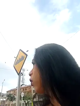 Snapshot of kattaleya993 chatting on October 26, 2025, 12:11 pm kattaleya993 online show from October 26, 2025, 12:11 pm