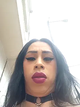 Snapshot of kattaleya993 chatting on October 27, 2025, 3:49 pm kattaleya993 online show from October 27, 2025, 3:49 pm